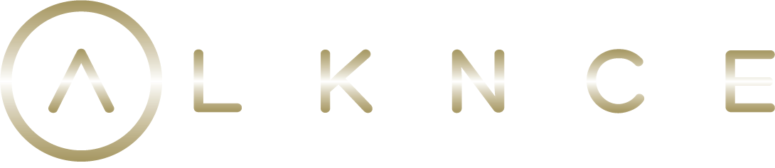 Grupo Alknce